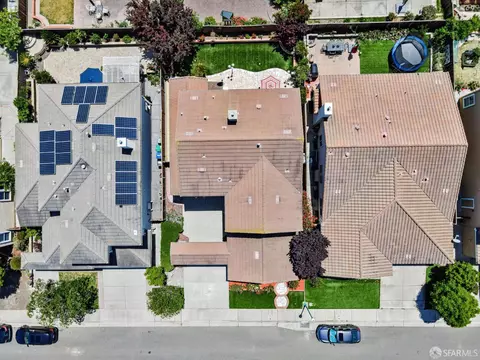 View/Area - 2772 Shellgate Cir, Hayward, CA 94545 photo 4 of 11