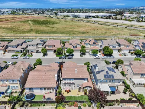 View/Area - 2772 Shellgate Cir, Hayward, CA 94545 photo 6 of 11