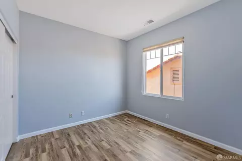 Bedroom - 2772 Shellgate Cir, Hayward, CA 94545 photo 5 of 9
