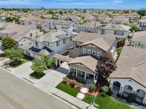 View/Area - 2772 Shellgate Cir, Hayward, CA 94545 photo 2 of 11