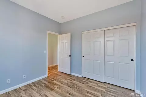Other - 2772 Shellgate Cir, Hayward, CA 94545 photo 5 of 13
