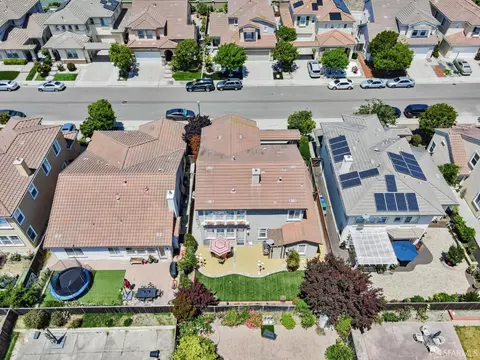 View/Area - 2772 Shellgate Cir, Hayward, CA 94545 photo 5 of 11