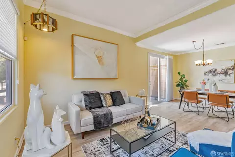 Other - 2772 Shellgate Cir, Hayward, CA 94545 photo 3 of 13