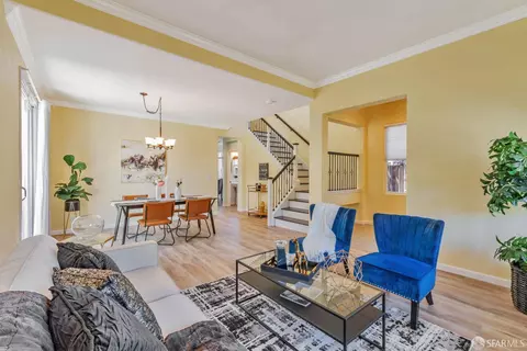 Other - 2772 Shellgate Cir, Hayward, CA 94545 photo 4 of 13