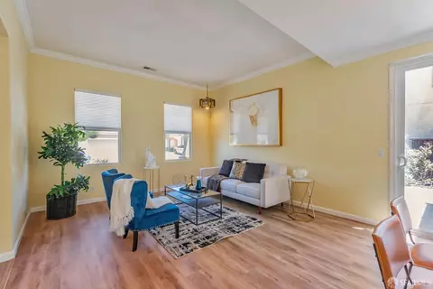 Other - 2772 Shellgate Cir, Hayward, CA 94545 photo 2 of 13