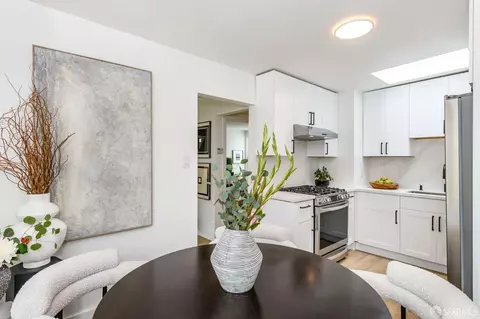 Other - 4074 Folsom St, San Francisco, CA 94110 photo 1 of 1