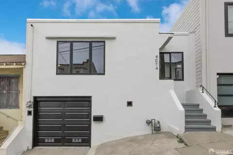4074 Folsom St, San Francisco, CA 94110