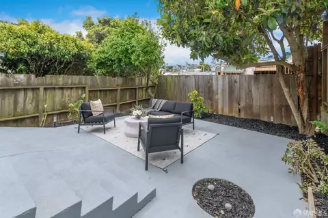 Exterior - 4074 Folsom St, San Francisco, CA 94110 photo 2 of 3