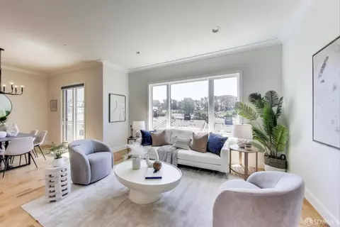 165 Summit Way, San Francisco, CA 94132