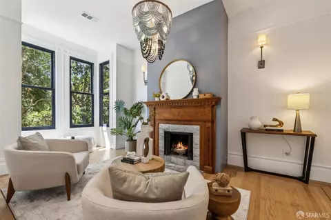 837 Diamond St, San Francisco, CA 94114