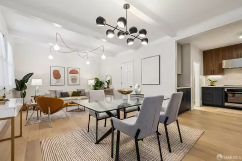 835 Diamond St, San Francisco, CA 94114