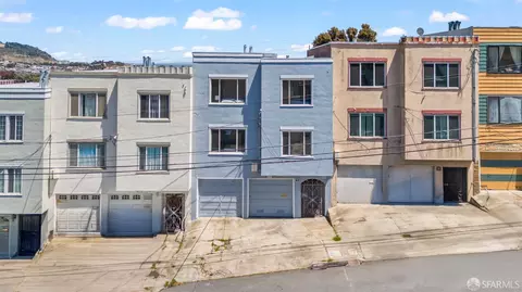 19 Castillo St, San Francisco, CA 94134