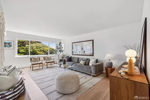 620 Detroit St, San Francisco, CA 94131