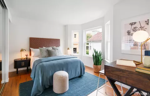 655 Frederick St, San Francisco, CA 94117 photo 9