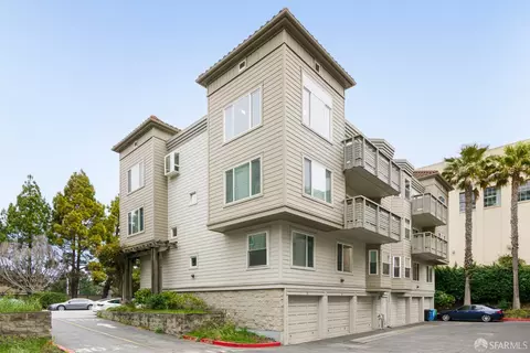 655 Frederick St, San Francisco, CA 94117 photo 14