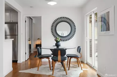 655 Frederick St, San Francisco, CA 94117 photo 4