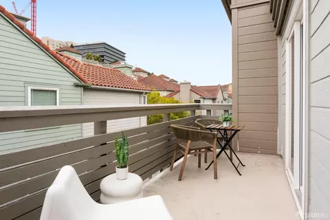 655 Frederick St, San Francisco, CA 94117 photo 13