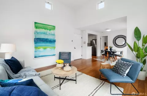 655 Frederick St, San Francisco, CA 94117 photo 3