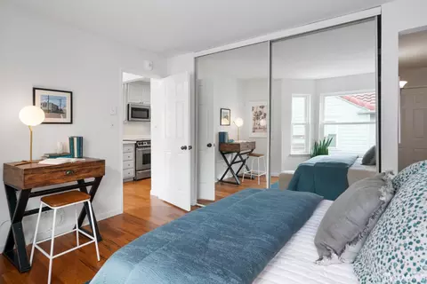 655 Frederick St, San Francisco, CA 94117 photo 11