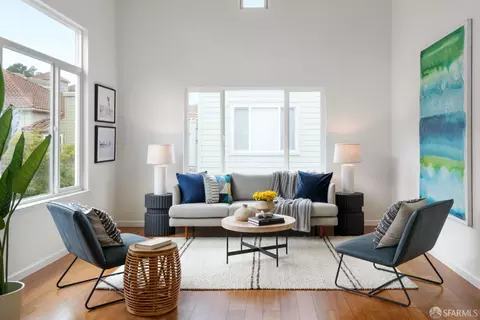 655 Frederick St, San Francisco, CA 94117 photo 2