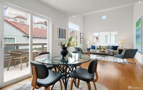 655 Frederick St, San Francisco, CA 94117 photo 5