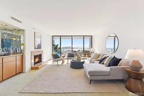 101 Lombard St #707W, San Francisco, CA 94111