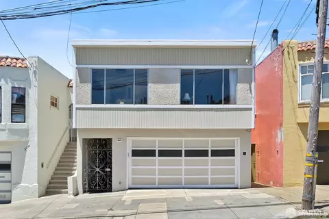 570 Munich St, San Francisco, CA 94112