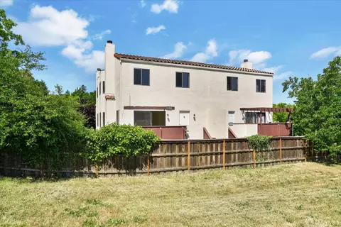 1703 Dalessi Dr, Pinole, CA 94564