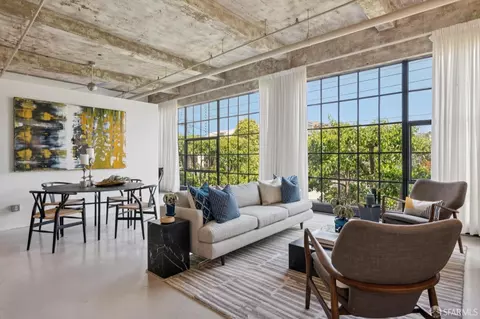 2711 18th St #34, San Francisco, CA 94110