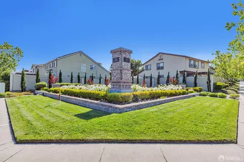 1027 Craftsman Dr, Hercules, CA 94547 photo 8