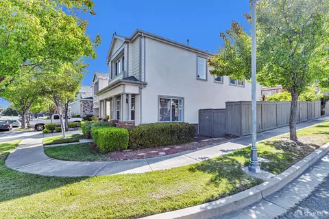1027 Craftsman Dr, Hercules, CA 94547 photo 6