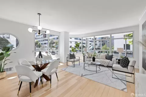 403 Main St #215N, San Francisco, CA 94105