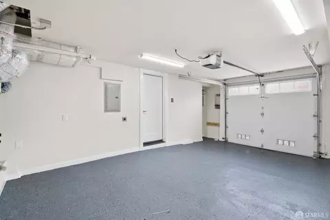 2595 26th Ave, San Francisco, CA 94116 photo 4