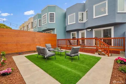 2595 26th Ave, San Francisco, CA 94116 photo 15