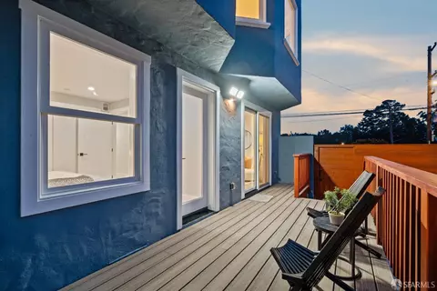 2595 26th Ave, San Francisco, CA 94116 photo 5