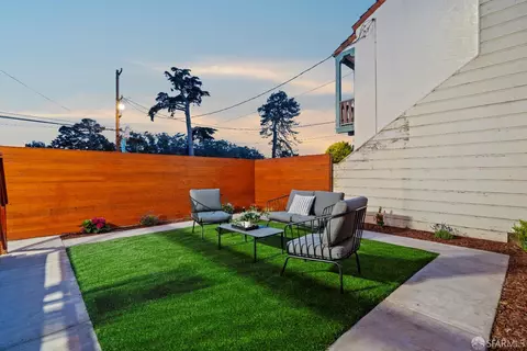 2595 26th Ave, San Francisco, CA 94116 photo 11