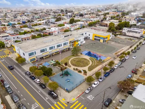 2595 26th Ave, San Francisco, CA 94116 photo 24