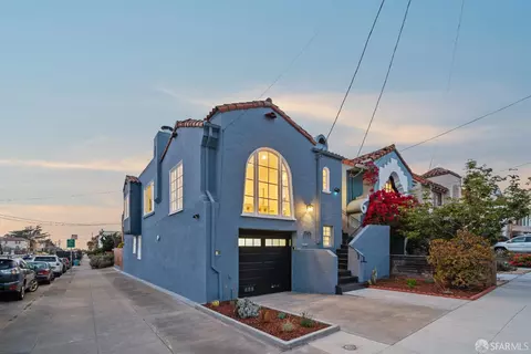 2595 26th Ave, San Francisco, CA 94116 photo 2