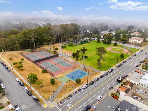2595 26th Ave, San Francisco, CA 94116 photo 23