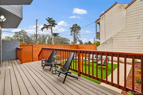 2595 26th Ave, San Francisco, CA 94116 photo 19