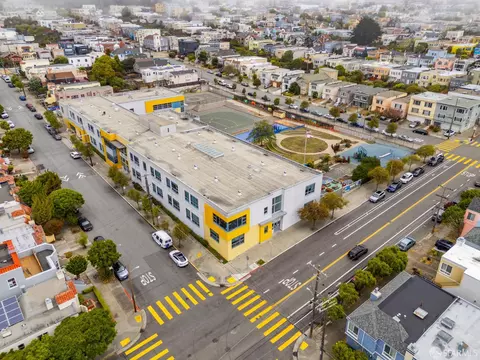 2595 26th Ave, San Francisco, CA 94116 photo 25