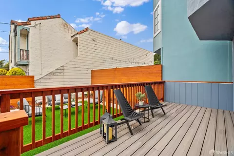 2595 26th Ave, San Francisco, CA 94116 photo 20