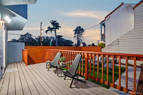 2595 26th Ave, San Francisco, CA 94116 photo 6