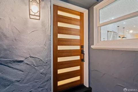 2595 26th Ave, San Francisco, CA 94116 photo 3