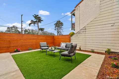 2595 26th Ave, San Francisco, CA 94116 photo 17