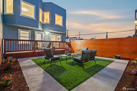 2595 26th Ave, San Francisco, CA 94116 photo 9