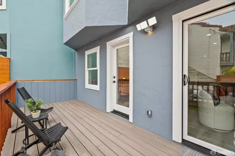 2595 26th Ave, San Francisco, CA 94116 photo 18