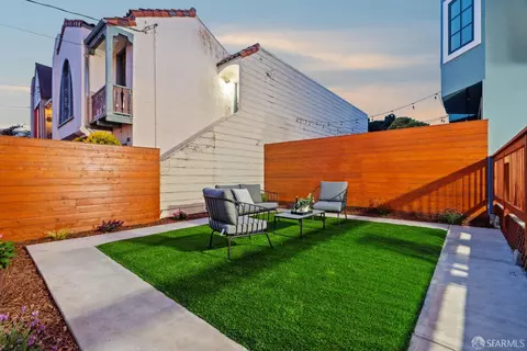 2595 26th Ave, San Francisco, CA 94116 photo 10