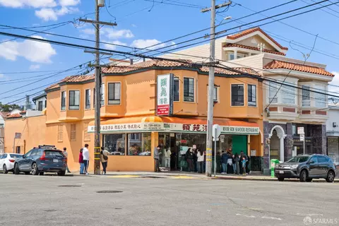 2595 26th Ave, San Francisco, CA 94116 photo 26