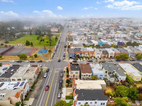 2595 26th Ave, San Francisco, CA 94116 photo 29